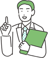 申請手続きに必要なもの